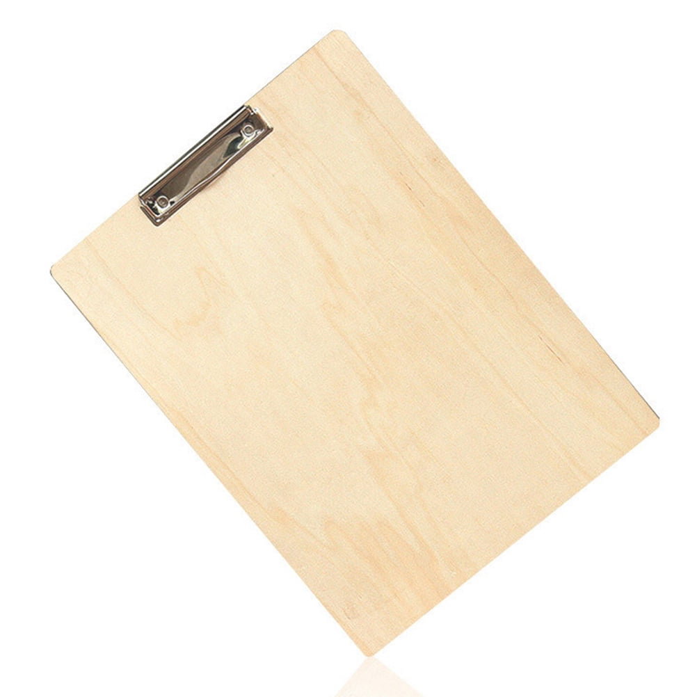 Amazon.com : Saunders 05607 Recycled Hardboard Sketchboard - Brown, 23 in.  x 26 in. Clipboard with Built-in Handle - Solid Drawing Board for Artists,  Students, and Creatives : Record Storage Boxes : Office Products